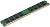 Оперативная память Kingston ValueRAM 8GB DDR3 PC3-12800 KVR16N11/8WP 