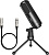FIFINE K669D 