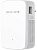 Усилитель Wi-Fi Mercusys ME20 