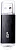 USB Flash Silicon-Power Blaze B02 128GB [SP128GBUF3B02V1K] 