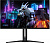 Игровой монитор Gigabyte Aorus FO32U2 