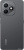 Телефон HONOR X8d 8GB/256GB международная версия (черный) 