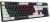 Клавиатура Defender Dark Knight GK-077 45077 