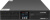 ExeGate PowerExpert ULS-3000.LCD.AVR.C13.USB.RS232.SNMP.2U ExeGate PowerExpert ULS-3000.LCD.AVR.C13.USB.RS232.SNMP.2U
