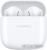 Наушники Huawei FreeBuds SE 2 (керамический белый, международная версия) 