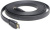 Кабель Cablexpert CC-HDMI4F-1M Кабель Cablexpert CC-HDMI4F-1M