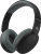 Наушники Defender FreeMotion B480 (черный) 