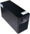Источник бесперебойного питания ACD PW-TowerLine 2000 83-222297-00G 