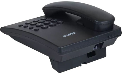 Sanyo RA-S204B 