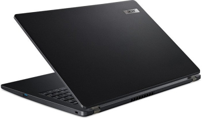 Acer TravelMate P2 TMP215-53-50L4 NX.VQAER.002 