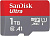 SanDisk Ultra SDSQUAC-1T00-GN6MN microSDXC 1TB 