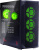 Компьютер A4Tech Bloody BD-PC RB65C2 2086010 