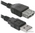 Кабель Defender USB02-17 