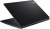 Acer TravelMate P2 TMP215-53-50L4 NX.VQAER.002 Acer TravelMate P2 TMP215-53-50L4 NX.VQAER.002