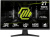 MSI MAG 274QF 
