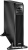 Источник бесперебойного питания APC Smart-UPS SRT 3000VA 230V [SRT3000XLI] 
