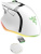 Razer Basilisk V3 Pro Mercury White Razer Basilisk V3 Pro Mercury White