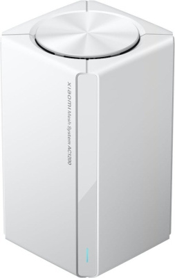 Wi-Fi система Xiaomi Mesh System AC1200 RD13 2-Pack (международная версия) 