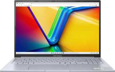 Ноутбук ASUS Vivobook 16X K3605ZC-N1387 