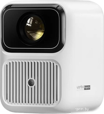 Проектор Wanbo Dali 1 