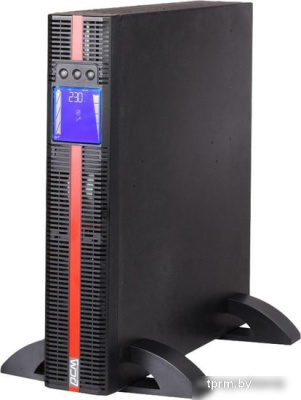 Источник бесперебойного питания Powercom Macan MRT-1000 