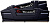 Оперативная память G.Skill Ripjaws V 2x32GB DDR4 PC4-28800 F4-3600C18D-64GVK 