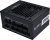 Блок питания Lian Li SP850 V2 850 G9P.SP0850G.B000.RU Блок питания Lian Li SP850 V2 850 G9P.SP0850G.B000.RU
