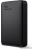 Внешний жесткий диск WD Elements Portable 4TB WDBU6Y0040BBK 