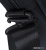 Сумка для ноутбука Riva 8335 (черный) Сумка для ноутбука Riva 8335 (черный)