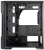 Корпус 1stPlayer Trilobite T3-G ARGB T3-G-BK-4F2(AP) 