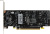Видеокарта AFOX GeForce GTX 1050 4GB GDDR5 AF1050-4096D5L4 