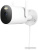 Xiaomi Outdoor Camera AW300 MBC20 (международная версия) Xiaomi Outdoor Camera AW300 MBC20 (международная версия)