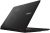 Игровой ноутбук MSI Crosshair 18 HX AI A2XWGKG-022XRU 