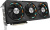 Видеокарта Gigabyte GeForce RTX­­ 4070 Gaming OC 12G GV-N4070GAMING OC-12GD 