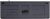 Клавиатура Acer OKW400 (черный) Клавиатура Acer OKW400 (черный)