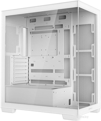 Корпус DeepCool CG580 WH R-CG580-WHNDA0-G-1 