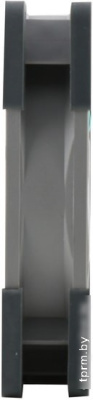 Вентилятор для корпуса Thermalright TL-C12S [3pin/5V] X1 
