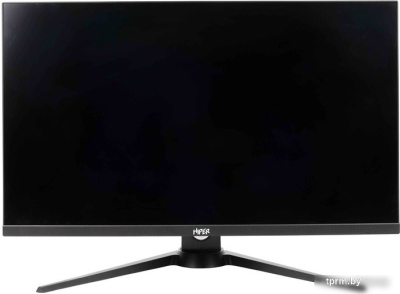 Монитор Hiper EasyView SB2707 