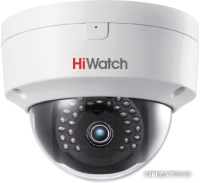 HiWatch DS-I452S (2.8 мм) 