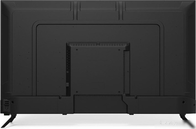 Витязь 43LF1220 