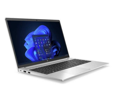 Ноутбук HP ProBook 450 G9 6A164EA 