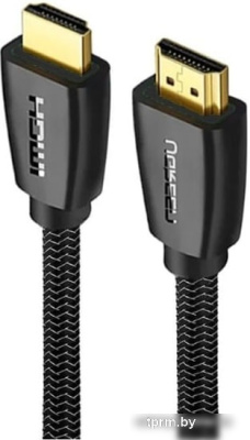Ugreen HD118 40409 