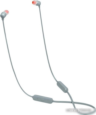 Наушники JBL Tune 115BT (серый) 