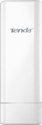 Точка доступа Tenda O4