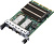 Сетевой адаптер Broadcom BCM957412N4120C 