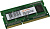 QUMO 8GB DDR3 SODIMM PC3-12800 QUM3S-8G1600C11R 