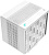 Кулер для процессора DeepCool Assassin 4S WH R-ASN4S-WHGPMN-G 