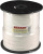Кабель Rexant 01-2651 (305 м) Кабель Rexant 01-2651 (305 м)