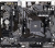 Материнская плата Gigabyte A520M K (rev. 1.0) Материнская плата Gigabyte A520M K (rev. 1.0)