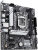 Материнская плата ASUS Prime H510M-A R2.0 